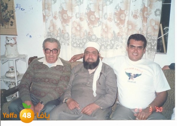 bassam abo zeid (44).JPG